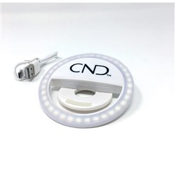 Selfie Light - Clips Onto Your Phone (LS)